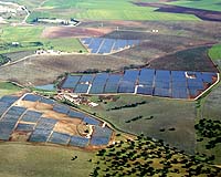 Market For Clean Energy Will Reach 254 Billion USD By 2017
