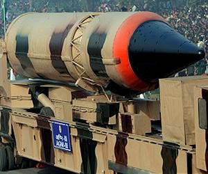 India To Return To Russian Boosters After Failed Rocket Launch