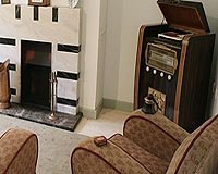 Transforming The 1930S House Into An Energy Efficient Home Of The Future