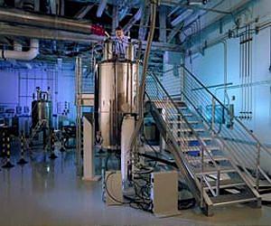 New wave of technologies possible after ground-breaking analysis tool developed