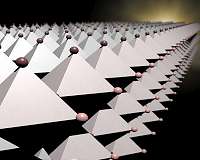 Stabilizing 2D layered perovskites for photovoltaics: setting up a defensive wall