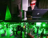 Spintronics just got faster