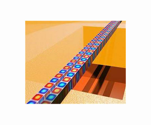 Irvine team reveal atomic-scale grain rotation mechanism in polycrystalline materials