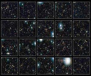 When galaxies switch off