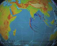 Indian Ocean nations in tsunami test next week: UN
