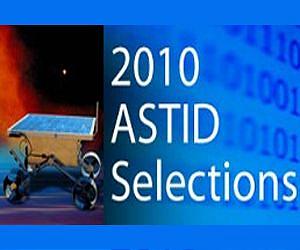 Building the Tools for Astrobiology's Future