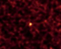 NASA Announces Latest Progress in Hunt for Asteroids