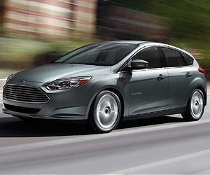 Optimism returns to Detroit auto show