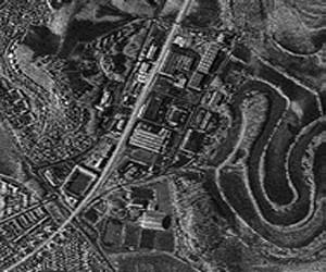 Astrium Enhances TerraSAR-X Resolution and Coverage Capabilities