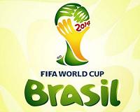 World Cup boosts TV sales in football-mad Southeast Asia