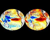 60 mn people worldwide hit by El Nino: UN