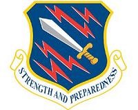 21st Space Wing: Best in space