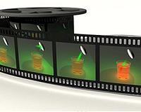 New approach gives traditional cameras ultra-high imaging speeds