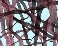 Controlling the manufacture of stable aerogels