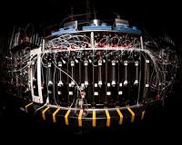 3-D printer for small molecules opens access to customized chemistry