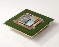 Liquid fuel for future computers