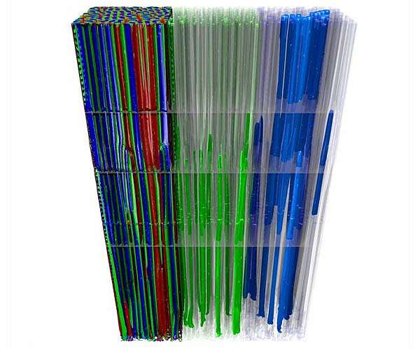 New gravity test using 3D velocities of wide binaries backs modified Newtonian dynamics