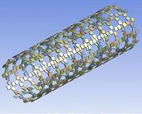 The building blocks of the future defy logic