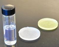 Study shows some 3-D printed objects are toxic