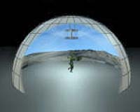 Raytheon To Proceed With The Warfighter FOCUS Program