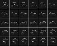 First 24-hour Global Broadcast About Asteroid Impact Hazard