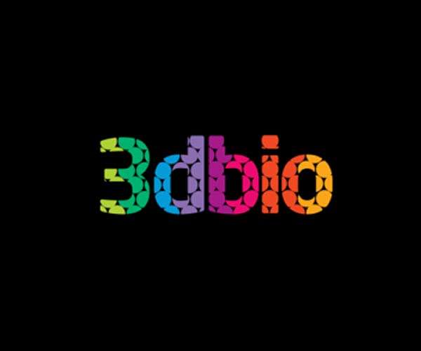 Bioprinting in 3D: 2023 Science Wrap