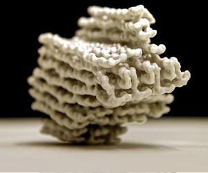 Reality check for DNA nanotechnology