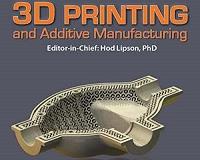 New digital fabrication technique creates interlocking 3D-printed ceramic PolyBricks