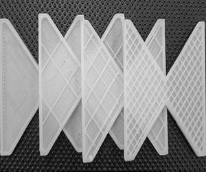 3D Printing: The Greener Choice