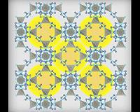 New industrial possibilities for nanoporous thin films