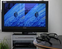Sony in nationwide US launch of online TV 'bundles'