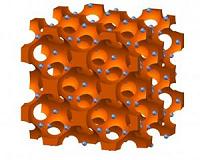 In quest for better lithium-air batteries, chemists boost carbon's stability