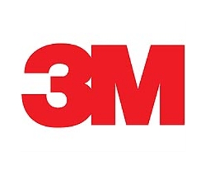 3M Hosts Energy-Efficiency Workshop to Improve Energy Efficiency Manufacturing