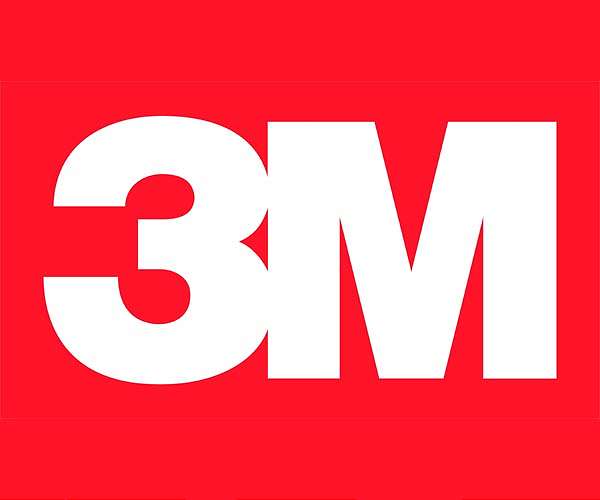 Dutch to hold US firm 3M liable for 'forever chemicals'