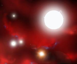 The Older We Get, The Less We Know Cosmologically