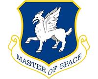 Harris Corporation Wins $40 Million Air Force Satellite Control Network Contract Extension