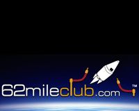 Party At The 62 Mile Club Celebrates 50 Years Beyond