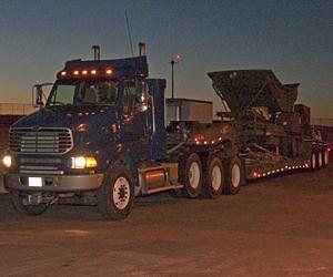Red Flag Space Operations: Not Just A Flyer's Exercise