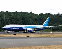 MH370 clues mount as wreckage identified as Boeing 777