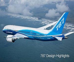 Boeing to Begin Modifying 787s as FAA Approves Battery Improvements