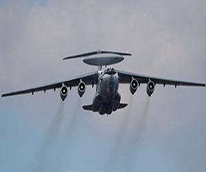 US, Russian joint military exercise in Far East, Alaska
