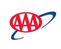 AAA Mobile Provides New Features On Your Wireless Phone