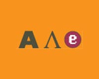 AAE Systems Commemorates 25th Anniversary