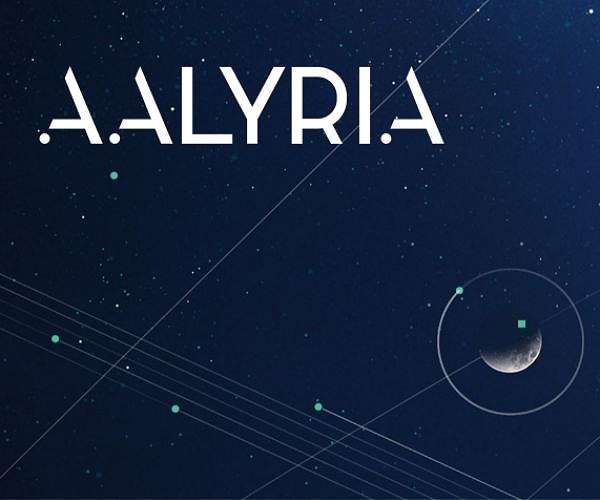 Intelsat, Aalyria sign deal to advance multi-orbit connectivity