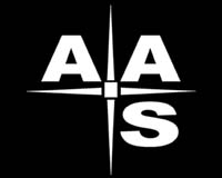 American Astronomical Society Announces Election Results