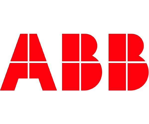 ABB secures order for near real-time satellite imaging technology