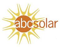 ABC Solar Files in LA Court to Defend Solar Rights Act against City of Rolling Hills Estates