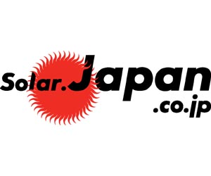 Japanese Energy Supply Gets FiT With Solar Bonds