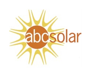 Solar Gets A Warm Welcome In Hermosa Beach