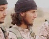 Belgian jihadist's 'appearance in IS beheading video' probed